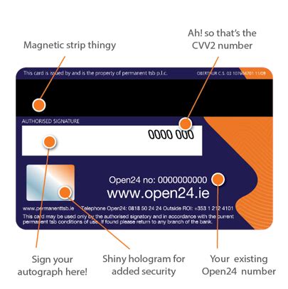 tsb contactless card age|tsb debit card contact number.